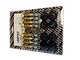 Jamo Spike kit