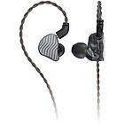 FiiO JH3 hybrid in-ear høretelefoner