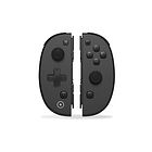 Muvit Nintendo Switch Joy-Con Controller Par Sort