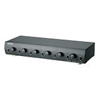 Jamo JSS6-VC2 Speaker Selector 