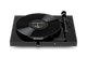Pro-ject Juke Box E1 Pladespiller med Forstærker