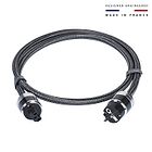 Norstone Jura PWC 150 1.5m