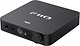 FiiO K11 R2R Black