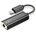 FiiO KA1-Lightning DAC