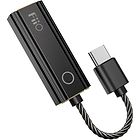 FiiO KA1-TC USB-C DAC