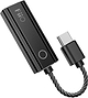 FiiO KA1-TC USB-C DAC