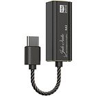 FiiO KA2-TC DAC