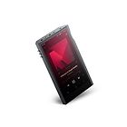 Astell&Kern SA700 Medieafspiller