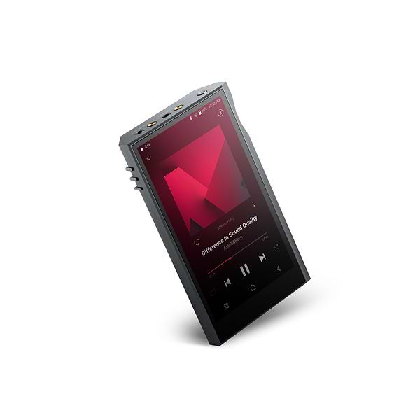 Astell&Kern SA700 Medieafspiller