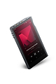 Astell&Kern SA700 Medieafspiller