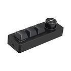  FiiO KB1K macropad