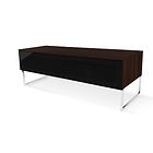 NorStone Khalm 140 TV Møbel
