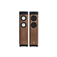 Elipson Legacy 3220 WALNUT