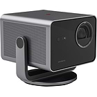 Leica Cine Play 1