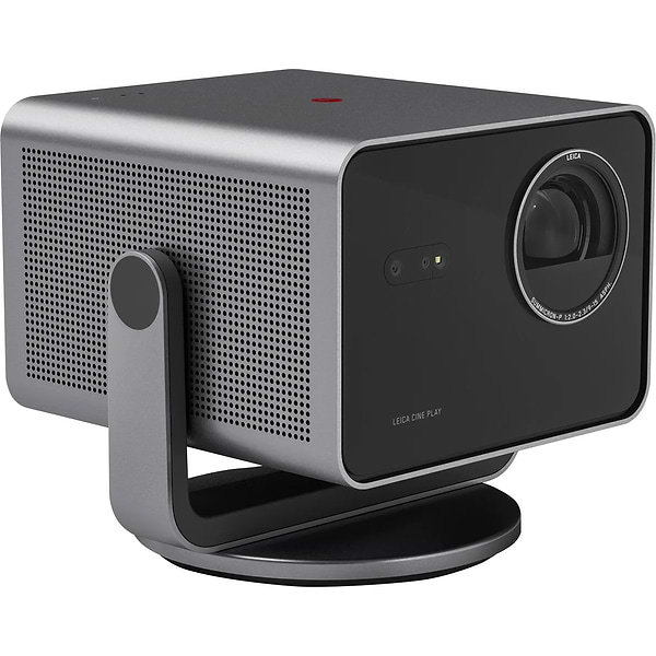 Leica Cine Play 1