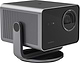 Leica Cine Play 1
