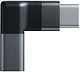 FiiO LF LT Lightning DAC 