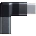 FiiO LF TC USB-C DAC