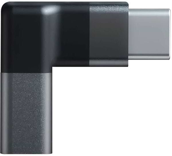 FiiO LF TC USB-C DAC