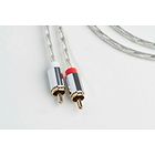 Pro-Ject CONNECT IT LINE E RCA 