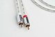 Pro-Ject CONNECT IT LINE E RCA 