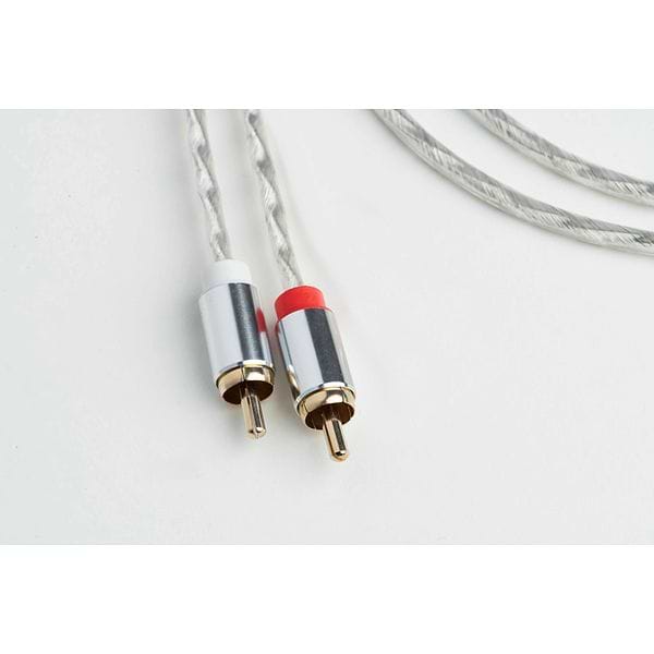 Pro-Ject CONNECT IT LINE E RCA  1.2 m