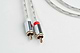 Pro-Ject CONNECT IT LINE E RCA  1.2 m