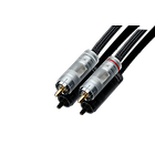 Pro-Ject Connect It Line S RCA