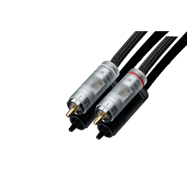 Pro-Ject Connect It Line S RCA