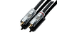 Pro-Ject Connect It Line S RCA