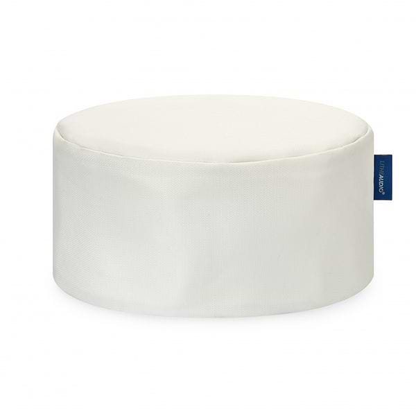 LitheAudio Premium Højttaler Fire Hood - Akustisk