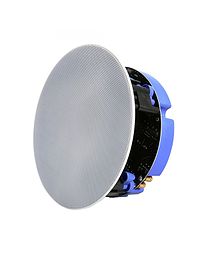 LitheAudio Bluetooth 5.0 Vådrum Indbygningshøjttaler 