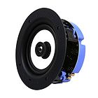 LitheAudio Bluetooth 5.0 Vådrum Indbygningshøjttaler 
