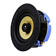 LitheAudio Bluetooth 5.0 Indbygningshøjttaler 