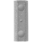 LitheAudio iO1 Wifi Indoor - Outdoor Højttaler Hvid
