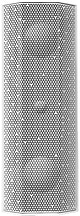 LitheAudio iO1 Wifi Indoor - Outdoor Højttaler Hvid