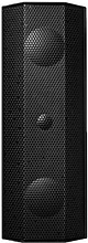 LitheAudio iO1 Wifi Indoor - Outdoor Højttaler Sort
