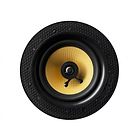 LitheAudio 6.5 Indbygningshøjttaler