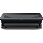 AWOL LTV-3000 Pro 4K 3D RGB Ultra Short Throw Laser Projector