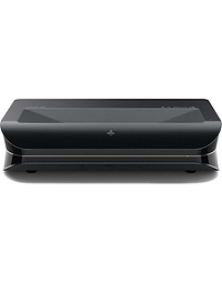 AWOL LTV-3000 Pro 4K 3D RGB Ultra Short Throw Laser Projector