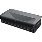 AWOL LTV-3500 Pro 4K 3D RGB Ultra Short Throw Laser Projector