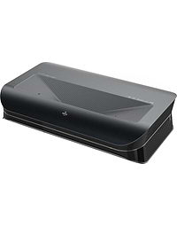 AWOL LTV-3500 Pro 4K 3D RGB Ultra Short Throw Laser Projector