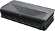 AWOL LTV-3500 Pro 4K 3D RGB Ultra Short Throw Laser Projector