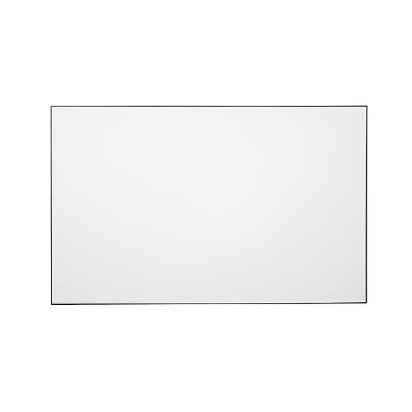 Lumene Movie Palace UHD 4K Ultraslim 170C FAST RAMME
