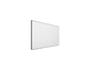 Lumene Movie Palace UHD 8K Ultraslim FAST RAMME 200C