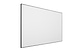 Lumene Movie Palace UHD 4K Ultraslim 170C FAST RAMME
