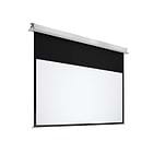 Lumene Showplace HD Lærred til Montering i LOFT