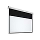 Lumene Showplace HD Lærred til Montering i LOFT