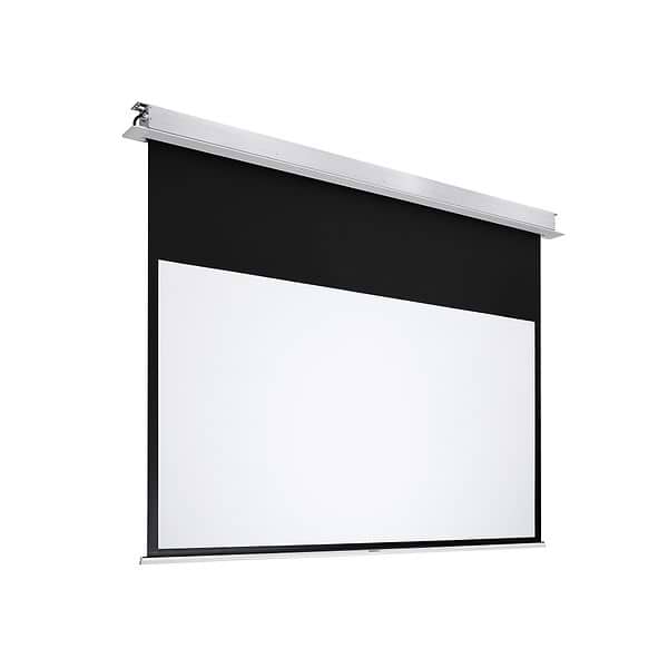 Lumene Showplace HD Lærred til Montering i LOFT 240C