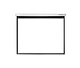 Lumene Plazza HD Manuel Lærred 150V